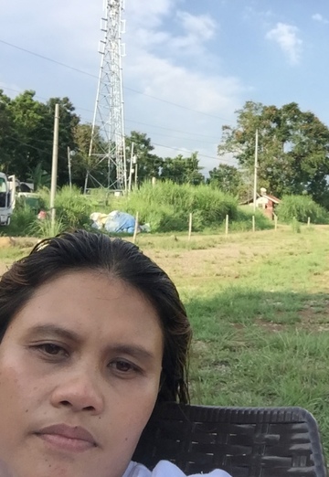 My photo - Nalyn, 38 from Miami (@nalyn0)