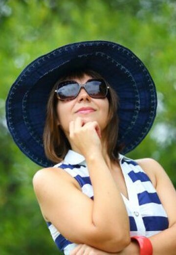 My photo - Natalja, 54 from Tallinn (@natalja276)