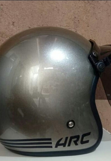 narto eman (@nartoeman) — my photo № 1