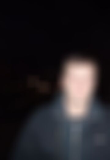 My photo - dimitri, 50 from Amsterdam (@1975dimi)