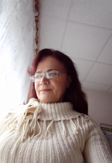 Nataliya (@nataliya19233) — my photo № 1