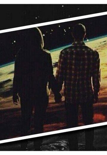 Nadya (@nadya13665) — my photo № 1