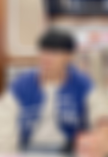 My photo - นัทพงศ์ วงค์เจริญ, 32 from Bangkok (@6vn75he1lv)