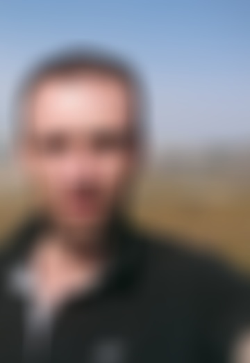 My photo - 777 )))))))), 42 from Baku (@7771263)