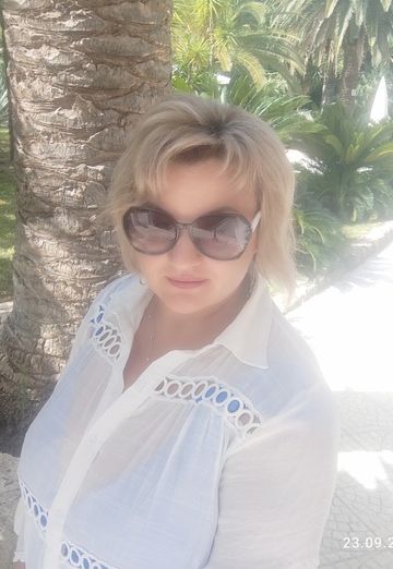 Nelya (@nelya813) — my photo № 2