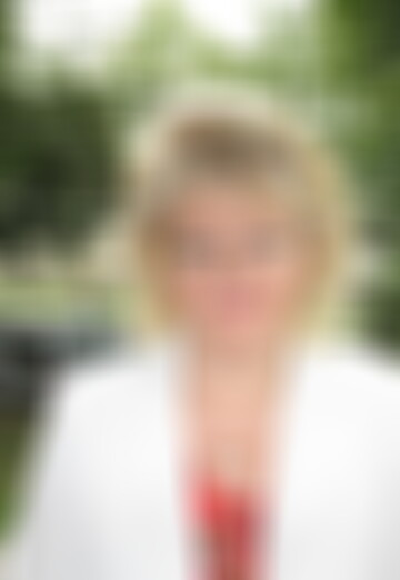 My photo - Natalya, 62 from Grodno (@natalya92854)