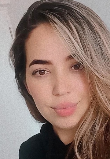 My photo - Natasha, 32 from Santiago (@natasha73043)