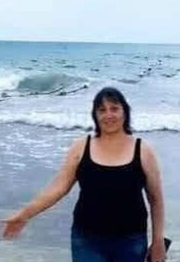 natalya (@natasosnova61) — my photo № 1