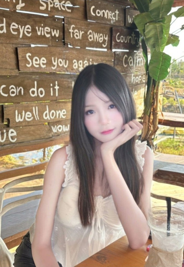 เชอร์ (@0s0m0twips) — my photo № 1