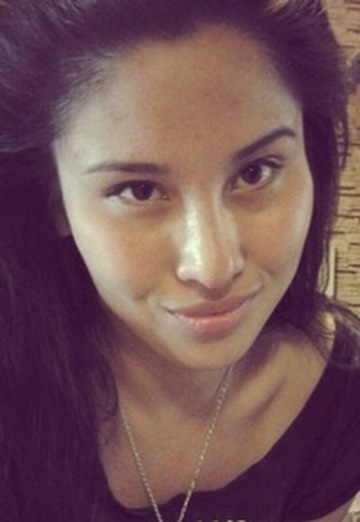 My photo - Elena, 36 from Rudniy (@ealexeeva89)