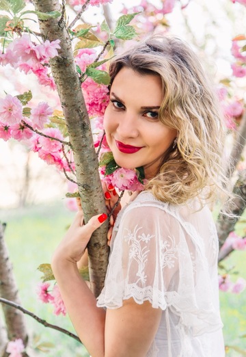 ekaterina (@ekaterina132655) — my photo № 5