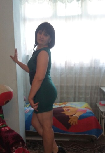 Nastya (@nastya43389) — my photo № 3