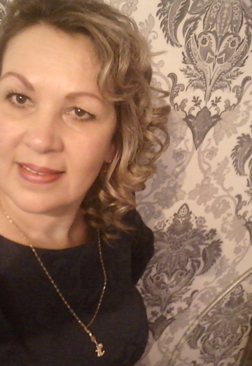 Elena (@elena180954) — my photo № 2
