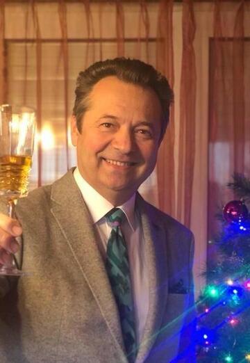 PACCBET (@paccbet8859285) — my photo № 1