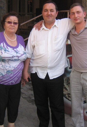 Yeduard (@eduard10469) — my photo № 4