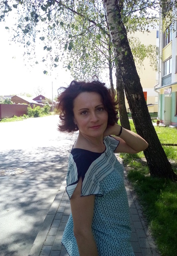 Natali (@natali43394) — my photo № 6