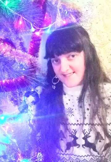 Nataliya (@nataliya22070) — my photo № 27