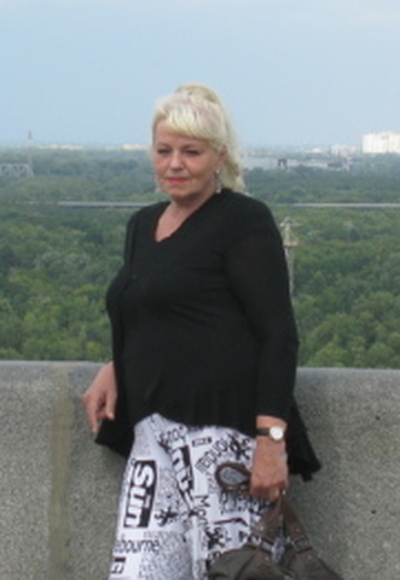 Nataliya (@nataliya36430) — my photo № 2