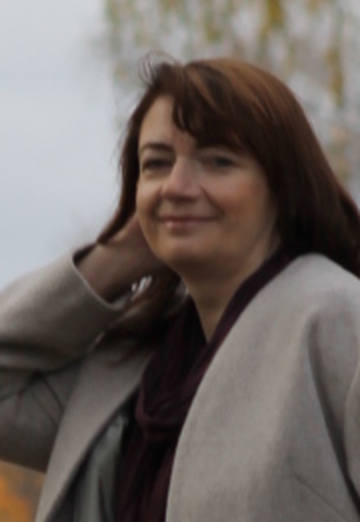 Natalya (@natalya292780) — my photo № 4