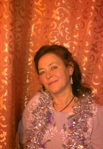 Natalya (@natalya98296) — my photo № 1