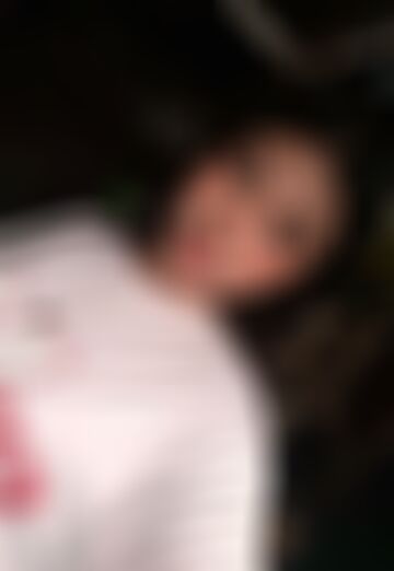 My photo - Patricia fhey, 19 from Manila (@patriciafhey)