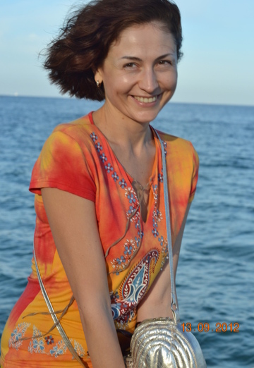 Rada A_Ty? (@natalee7) — my photo № 28