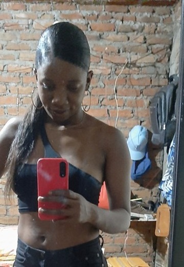 My photo - Narlin Tatiana Oliver, 28 from Colombia (@narlintatianaoliverosvalencia)