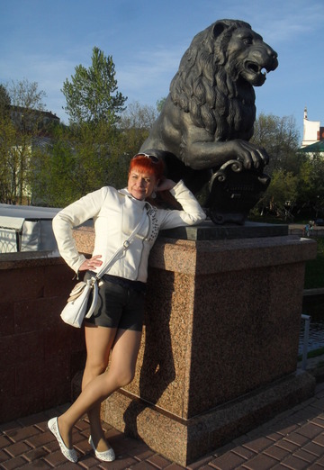 Natalya (@natalya119731) — my photo № 30