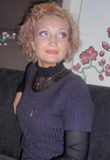 Ekaterina (@ekaterina103008) — my photo № 18