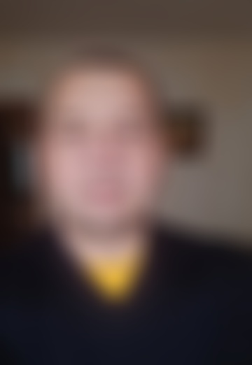 My photo - Vladimir, 56 from Mahilyow (@carbuncul69)