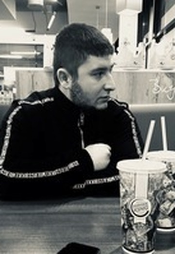 My photo - Namelum, 31 from Brasília (@namelum1)