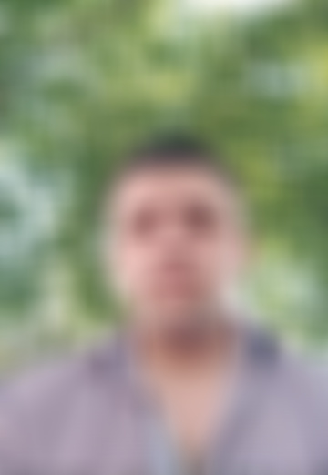 My photo - Pasha, 42 from Bălţi (@pasha49614)