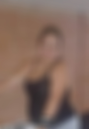 My photo - CAMILA LONDOÑO, 48 from Bogota (@camilalondoo)