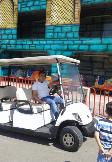 Naib (@naib30) — my photo № 2