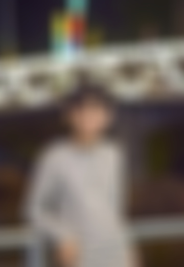 My photo - 18ทินภัทร, 40 from Bangkok (@180x6kp)