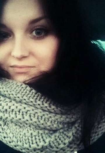 Nastyona (@nastena3459) — my photo № 6