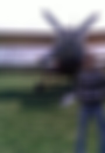 My photo - Kirill, 40 from Grodno (@kirill6118569)