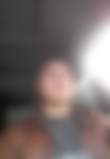 My photo - Mihail, 42 from Iași (@qinfiniti)