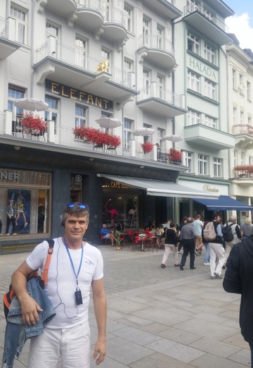 nedelcho nedelchev (@nedelchonedelchev0) — my photo № 2