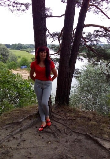 nadesda (@nadesda4) — my photo № 17