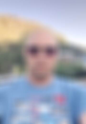 My photo - pasparta i vizy, 45 from Almaty (@paspartaivizi)