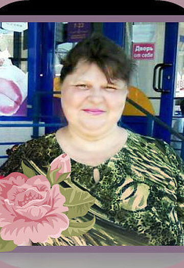 natalya (@natalya199661) — my photo № 2