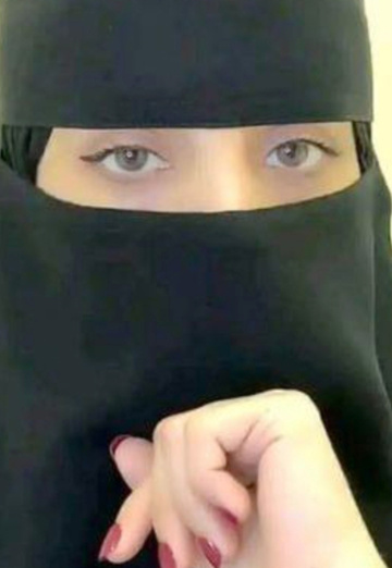 المغربي (@e23en4omi8) — my photo № 1