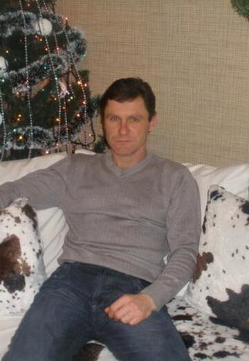 My photo - pashka, 51 from Alexandria (@pashka2824)