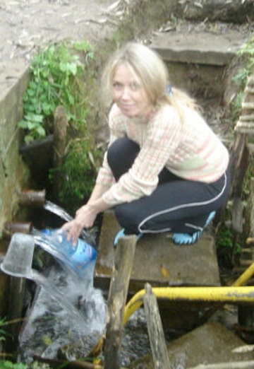 natalya (@natalya147779) — my photo № 2