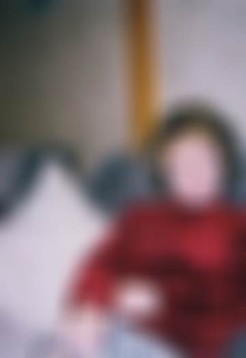 My photo - natalya, 71 from Tashkent (@natalya202641)