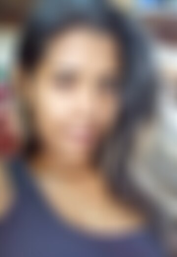 My photo - El mejor nombre, 27 from Detroit (@elmejornombre489)