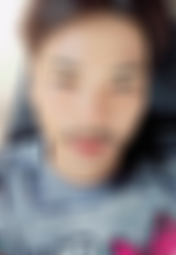 My photo - เต้ย, 26 from Bangkok (@8w69pgobmd)