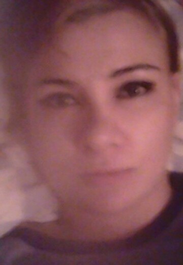 My photo - Evasun, 36 from Bratsk (@natalwy7153718)