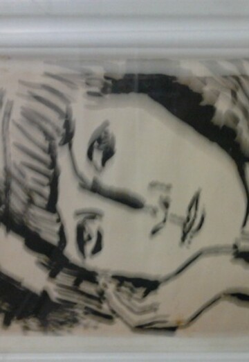 Nataliya (@nataliy8079795) — my photo № 1